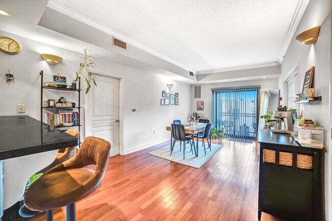 Foto del edificio - 4315 PARK Ave