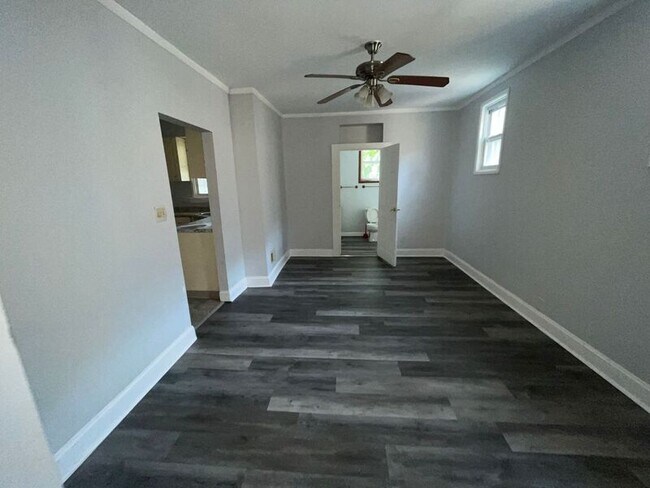 Foto del edificio - 264X Polk St