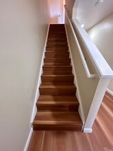 Building Photo - 447 Tabor Ave