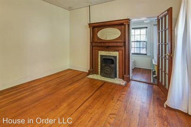 Building Photo - 3 br, 3 bath House - 127 Montford Ave