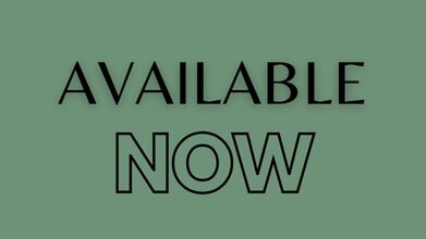 Building Photo - 112-116 E 3rd St