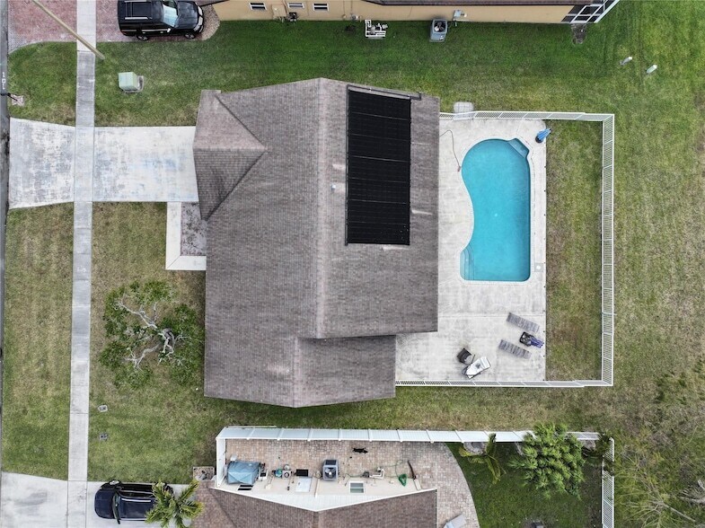 Building Photo - 1191 NW 10th Ct