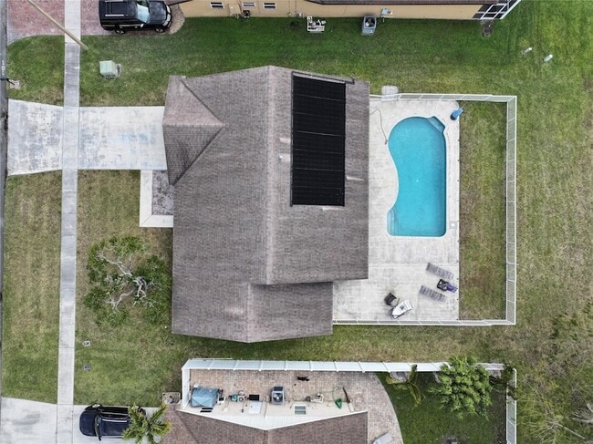 Photo - 1191 NW 10th Ct House