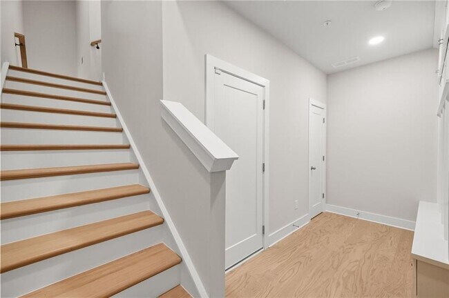 Foto del edificio - 1500 Wicker Wood Pl