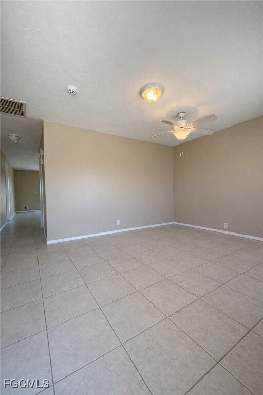 Foto del edificio - 107 SE 2nd Ave