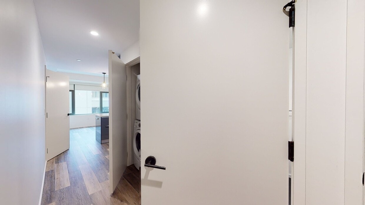 Photo - 345 Harrison Apartments