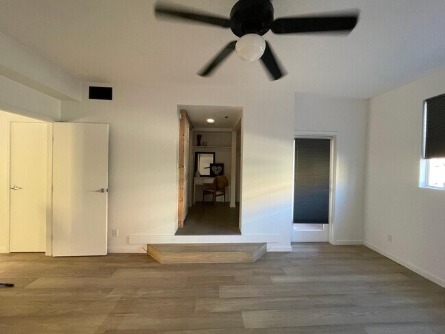Foto del edificio - 154 W 5th St