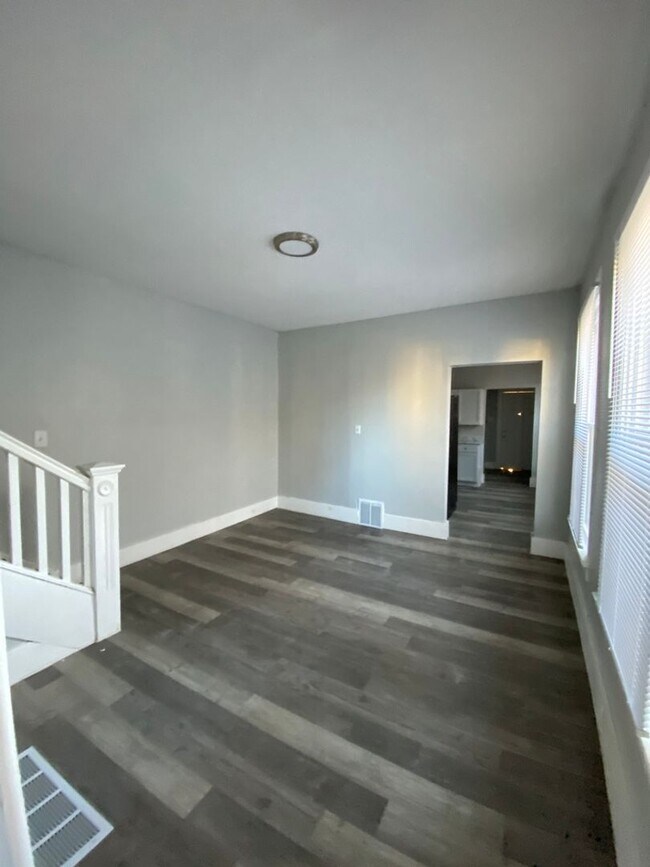 Foto del edificio - 42-44 Vincent St