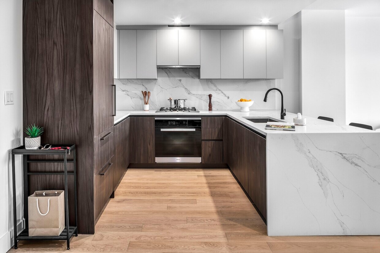 11 Hancock Pl Unit 301, New York, NY 10027 Apartment for Rent in New York, NY