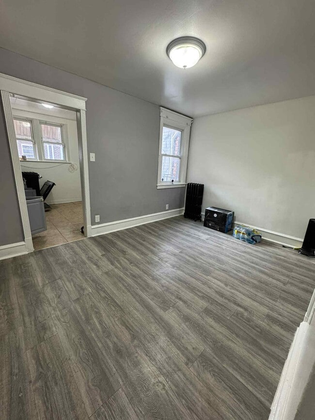Foto del edificio - 3948 Howland St