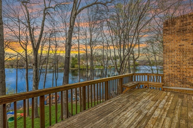 Building Photo - COMING SOON -11030 Thrush Ridge Rd - Liste...