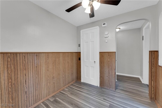 Building Photo - 6150 Ridge Rd