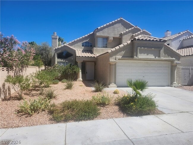 Building Photo - 8428 Oyster Dr
