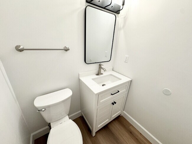 Foto del edificio - Easy living in Easley