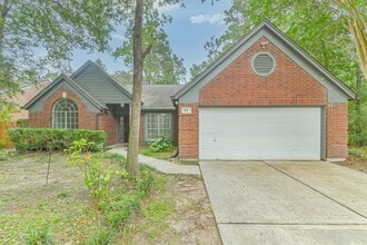 Building Photo - 43 E Trillium Cir