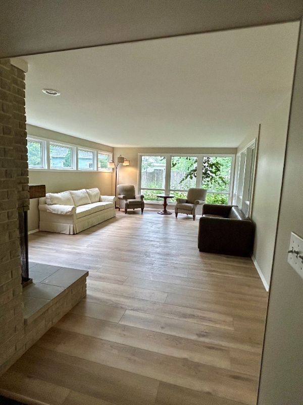Building Photo - 5219 Forest Grove Dr