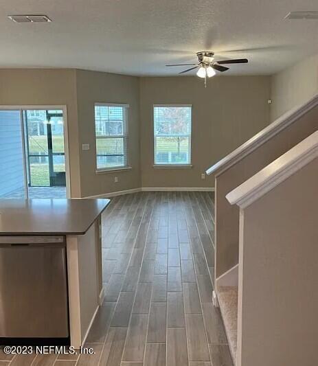 Building Photo - 415 Boracay Cir