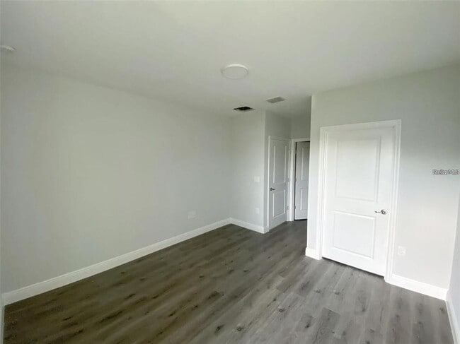 Foto del edificio - 1030 NW 57th Ct