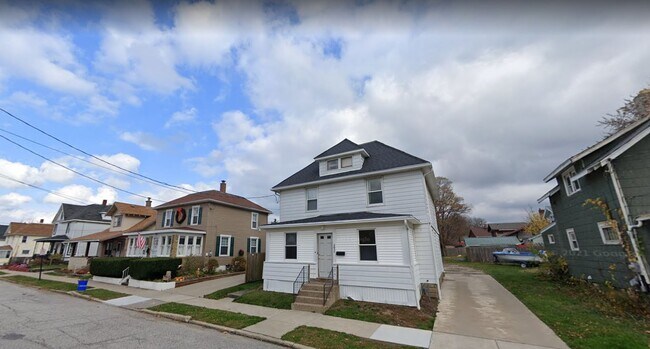 Foto del edificio - 2055 Willow St