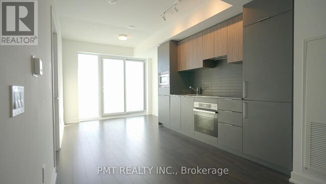 Building Photo - 50 O'Neill Rd