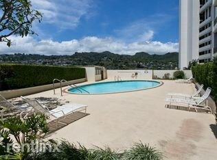 Foto del edificio - 1 br, 1 bath Condo - 1001 Wilder Ave Apt 602