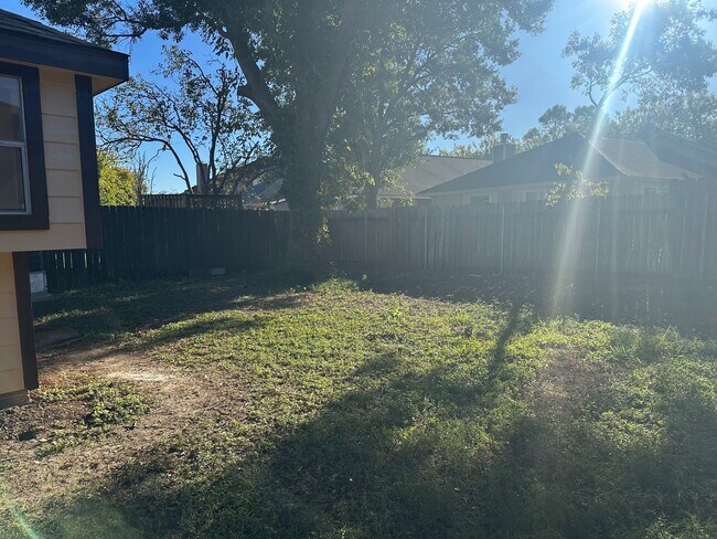 Foto del edificio - 147 Cotton Dr