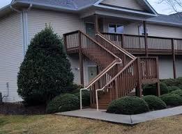 Foto principal - 204 Olde Covington Way