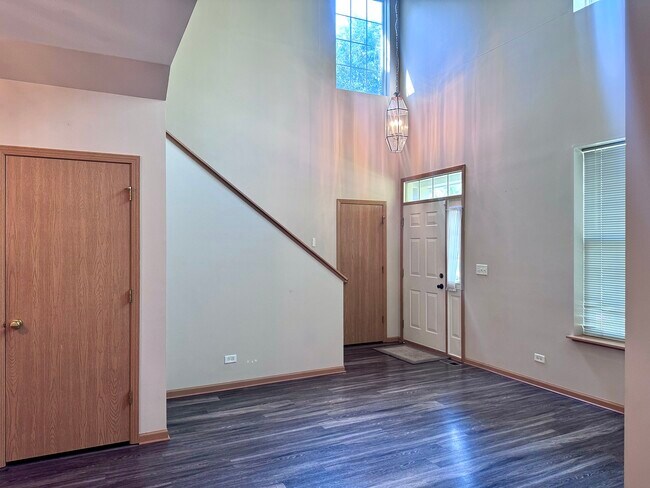 Building Photo - 2161 Gallant Fox Cir