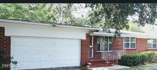 Building Photo - 3 br, 2 bath House - 5030 Jies Ct