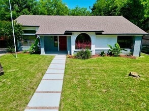 Building Photo - 329 Allegheny Trail Ln