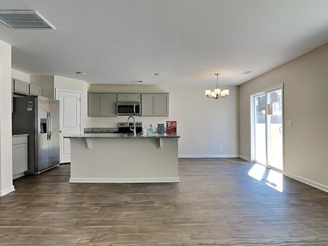 Foto del edificio - 114 Boat Clb Ln