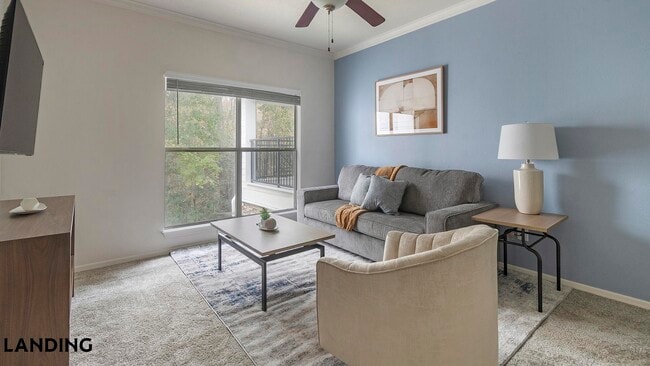 Building Photo - 9727 Touchton Rd