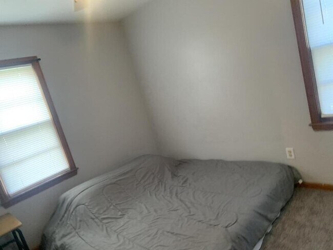 Foto del edificio - 2512 Forest Grove Ave SW