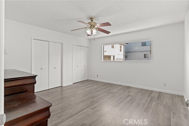 Building Photo - 4121 W 147th St