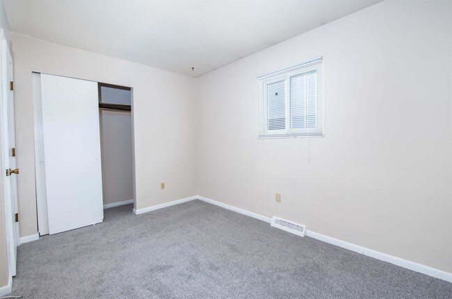 Building Photo - 63 N Otterbein Ave