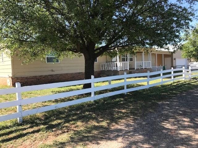 Building Photo - 4826 Milliorn Ranch Rd