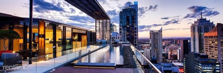 Foto del edificio - 2525 Richmond Ave