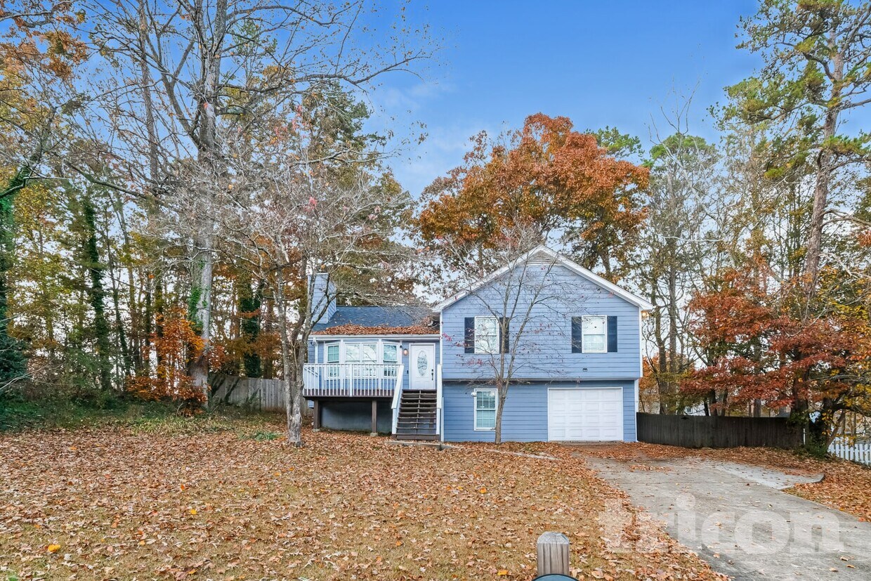 Foto principal - 367 Arbour Way