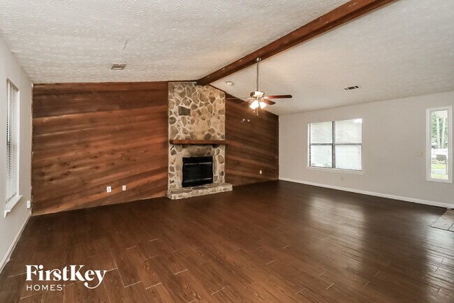 Building Photo - 5486 Copperfield Ct NW
