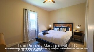 Foto del edificio - 2032 Center St