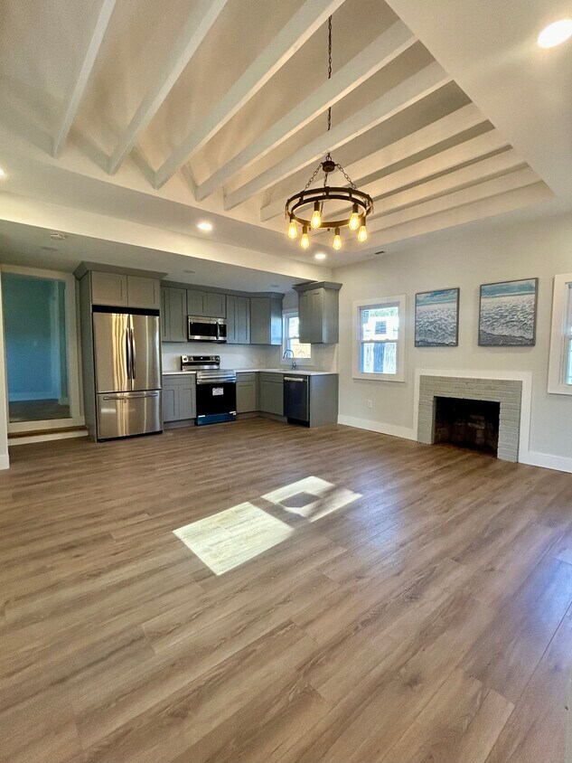 Foto principal - 86 Alpine Dr