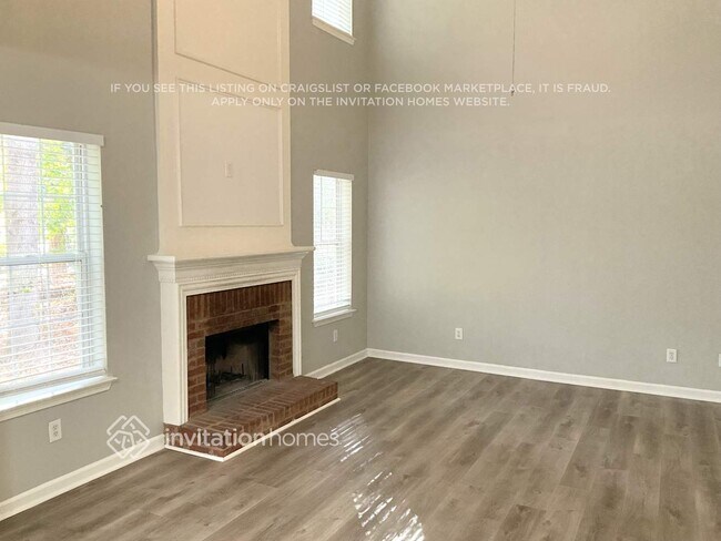 Foto del edificio - 4257 Revere Walk