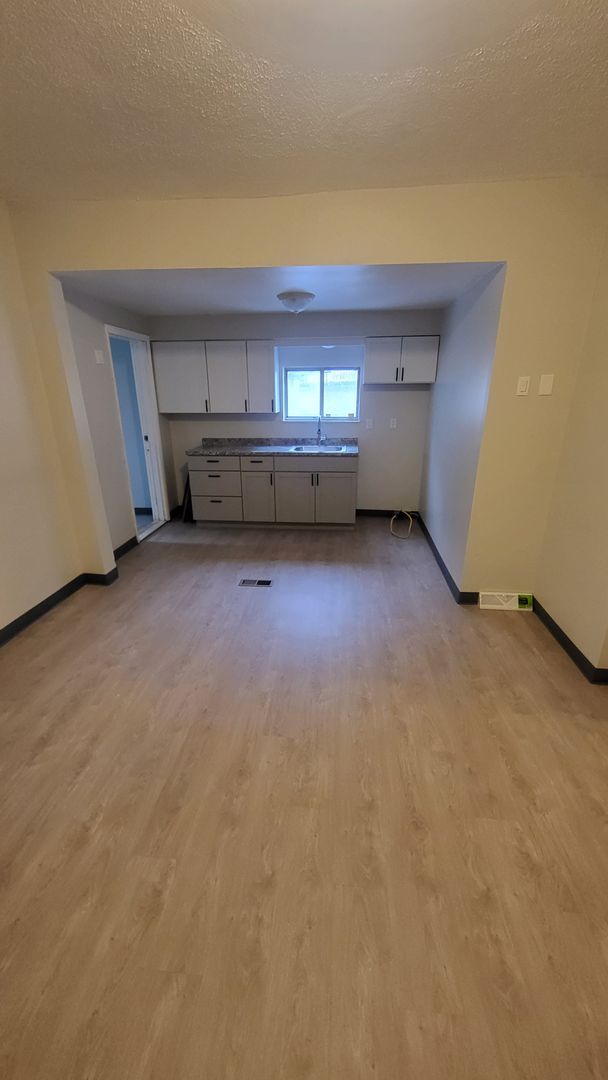 Foto del edificio - Renovated 3BD/1BA Single Family Home in No...