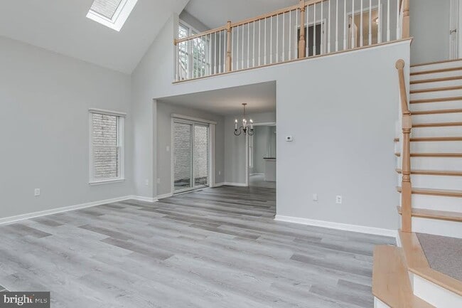 Building Photo - 20421 Kings Crest Blvd
