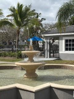 Building Photo - 15410 SW 284th St