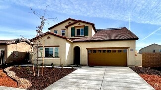 Building Photo - 28458 Pinon Ct