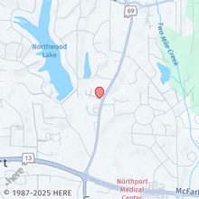 Building Photo - 1900 Resource Ln