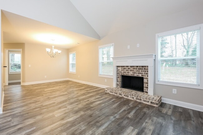 Foto del edificio - 148 W Wright St