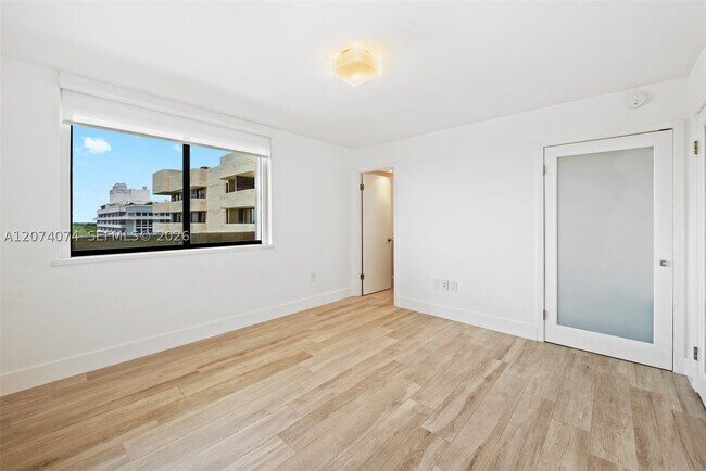 Foto del edificio - 600 Biltmore Way