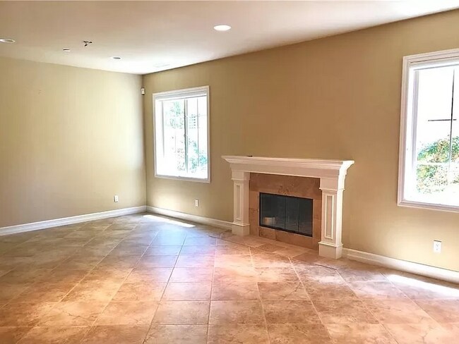 Foto del edificio - 16 Via Soria